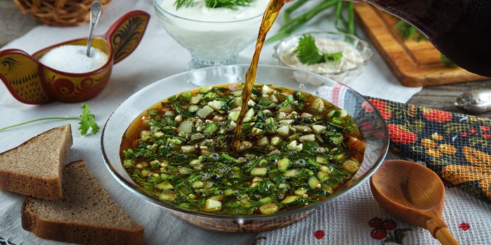 okroshka-na-kvase-myasnaya