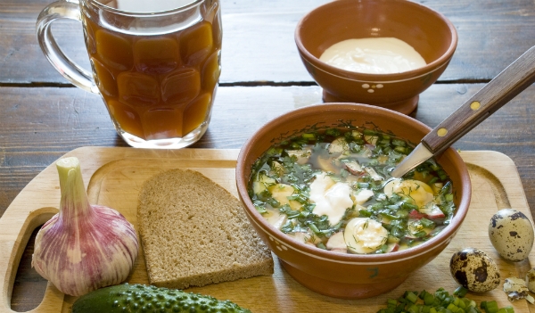 okroshka-na-pive