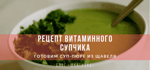 recept_supa-pyure_iz_shhavelya