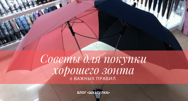 sovety_dlya_pokupki_xoroshego_zonta