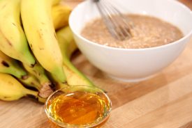 bananovaya-maska-dlya-zhirnoj-kozhi