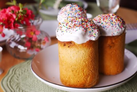 kulich-bystrogo-prigotovleniya kulich-bystrogo-prigotovleniya