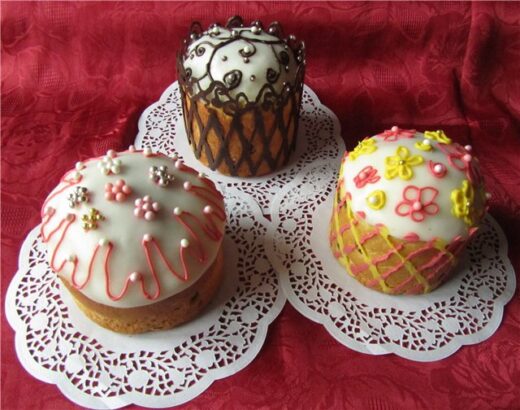 kulich-pashalnyj kulich-pashalnyj