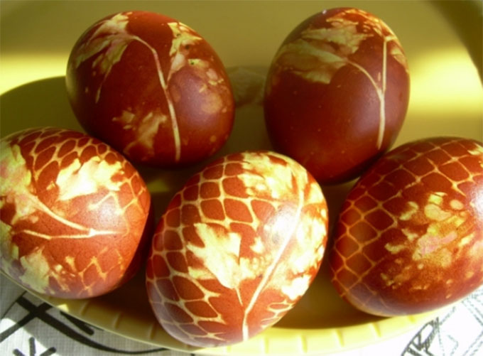 petrushka-dlya-okraski-yaits