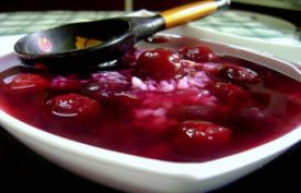 vishnyovyj-sup-s-risom