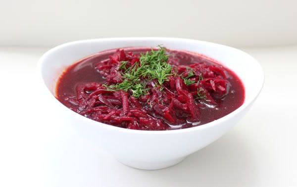 borshh_so_svekloj
