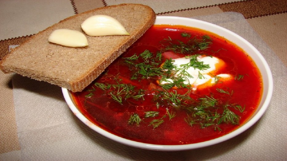 postnyj_borshh_iz_kvashenoj_kapusty_
