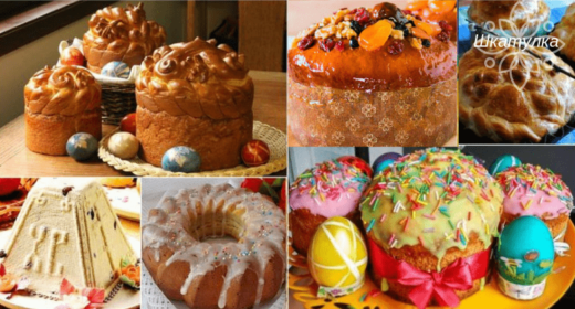 kak_ukrasit_pasxalnyj_kulich_fruktami kak_ukrasit_pasxalnyj_kulich_fruktami