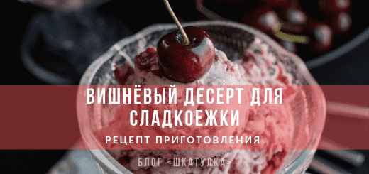 vishnevyj_desert_tvorozhnoe_morozhenoe