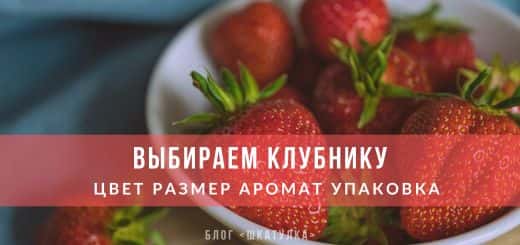 vybiraem-speluyu-vkusnuyu-yagodu
