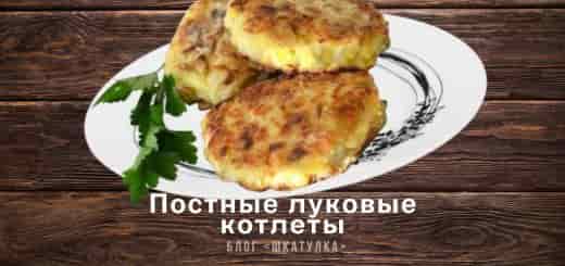kotletki-iz-luka