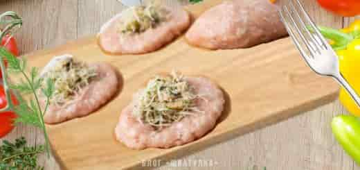 farsh-razdelyaem-na-blinchiki-tolshchinoj-primerno-1-sm